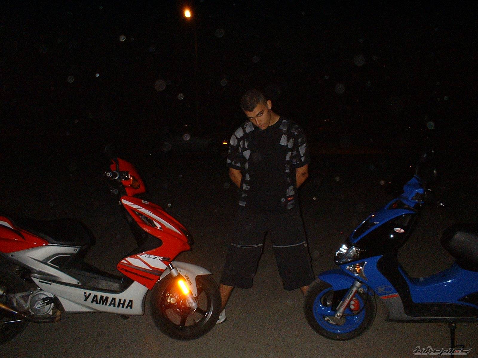 Photo 221501