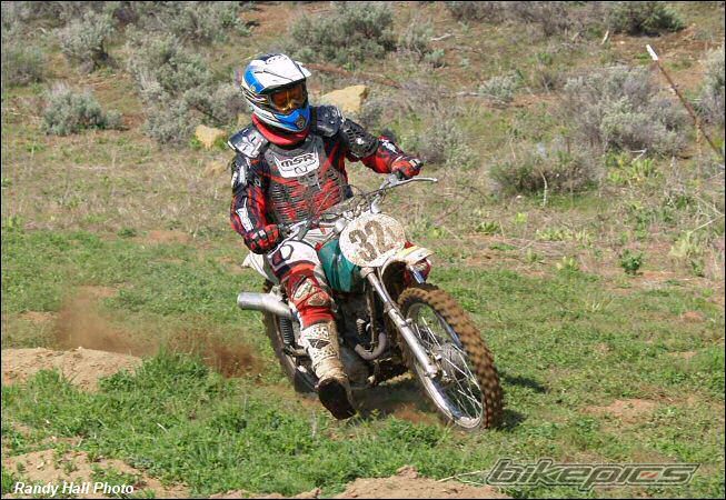 Bike Photo 2215014