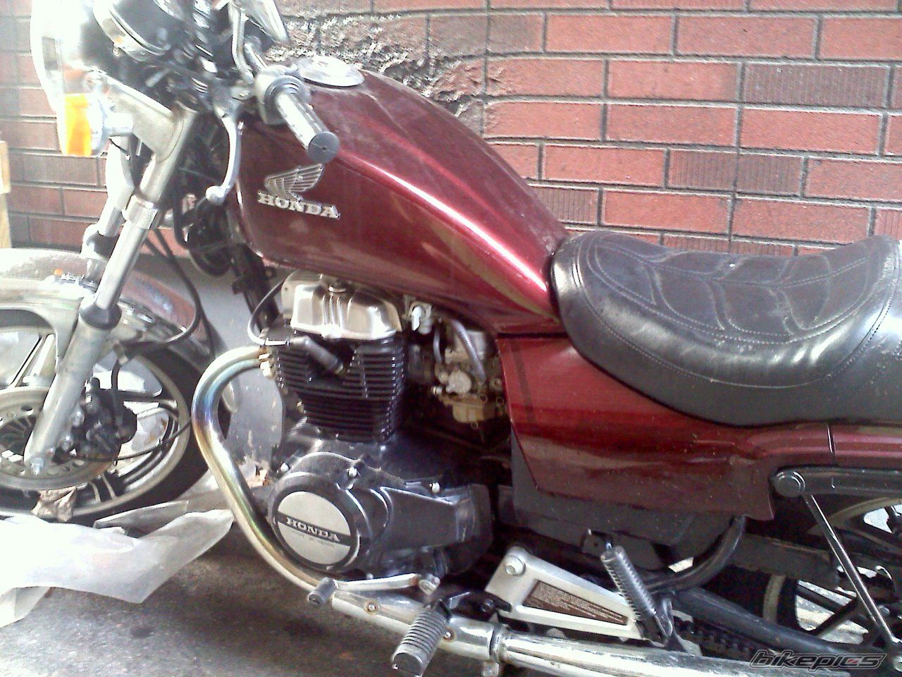 Photo 2215019