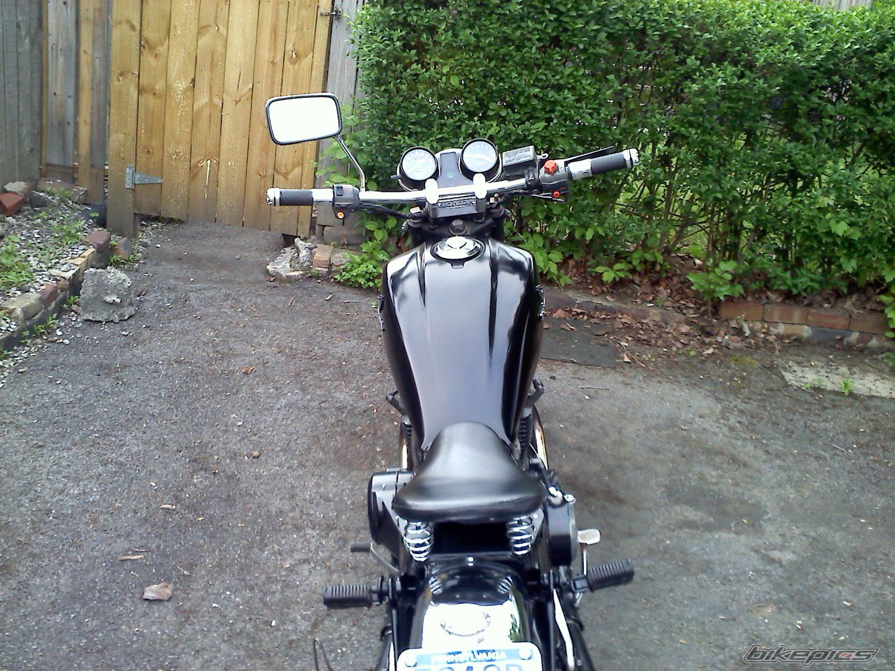 Photo 2215021