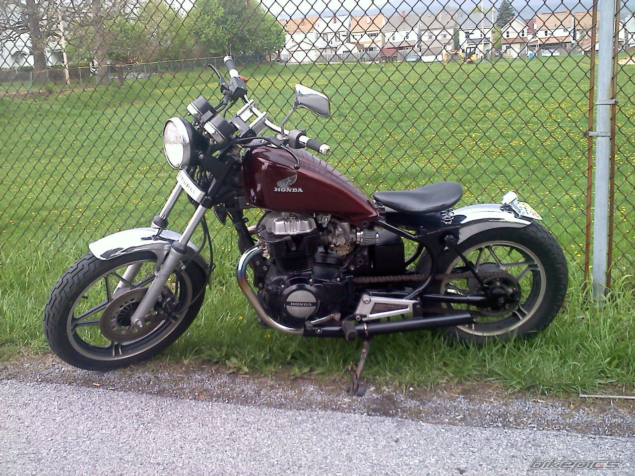 Photo 2215023