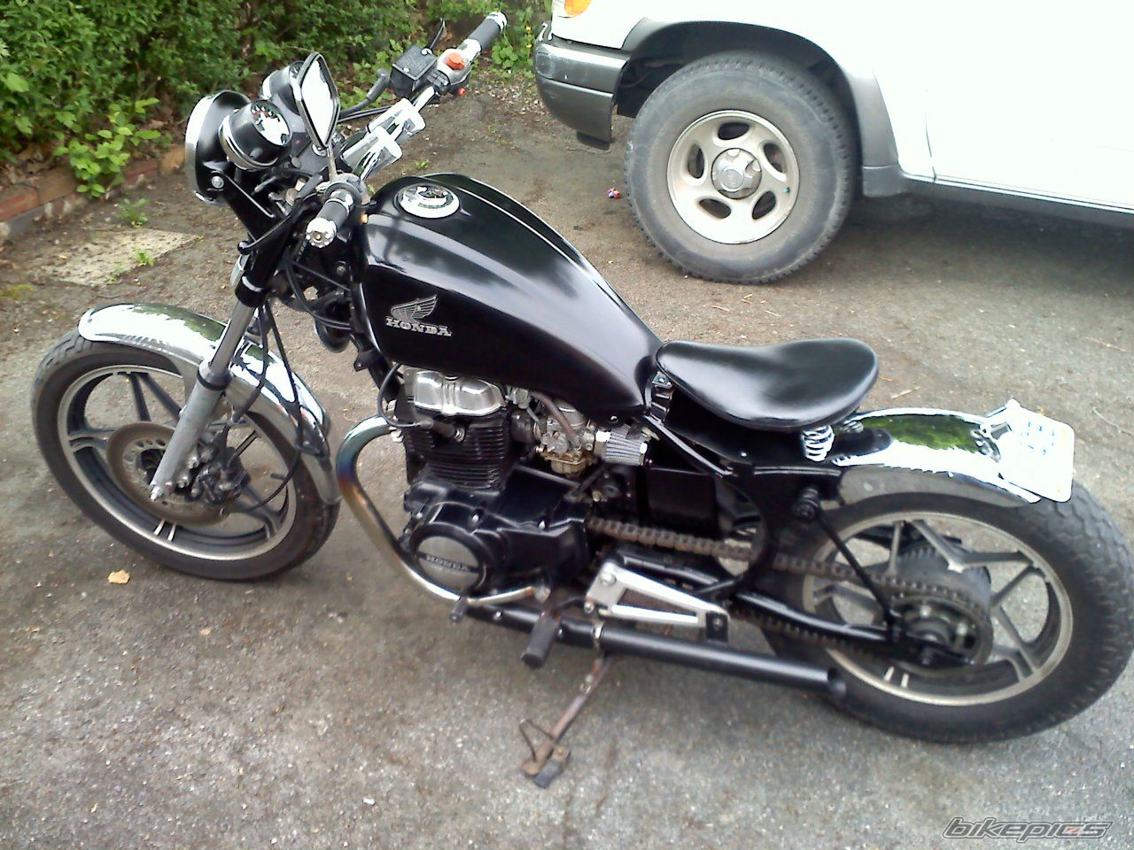 Photo 2215024