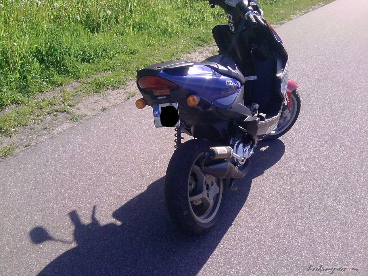 Bike Photo 2215026