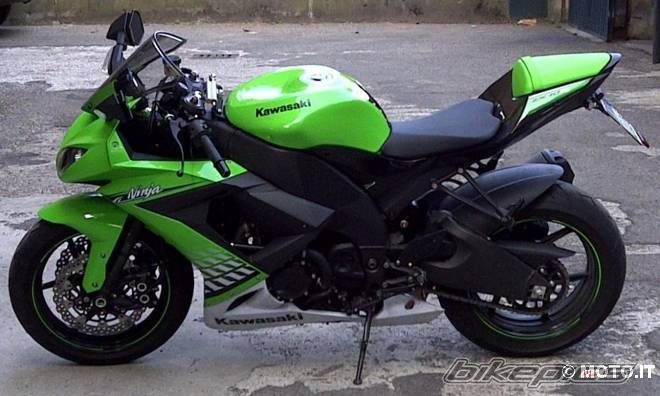 Bike Photo 2215027