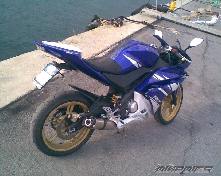 Photo 2215037