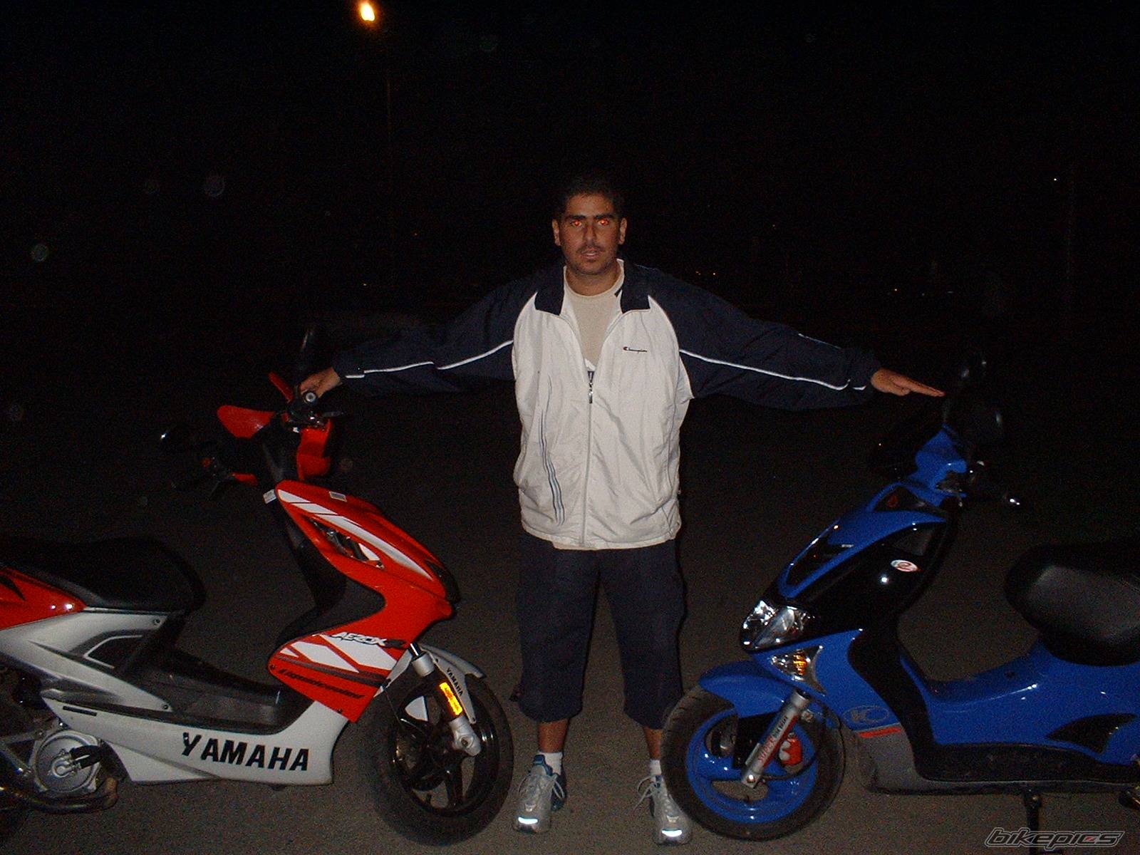Bike Photo 221504