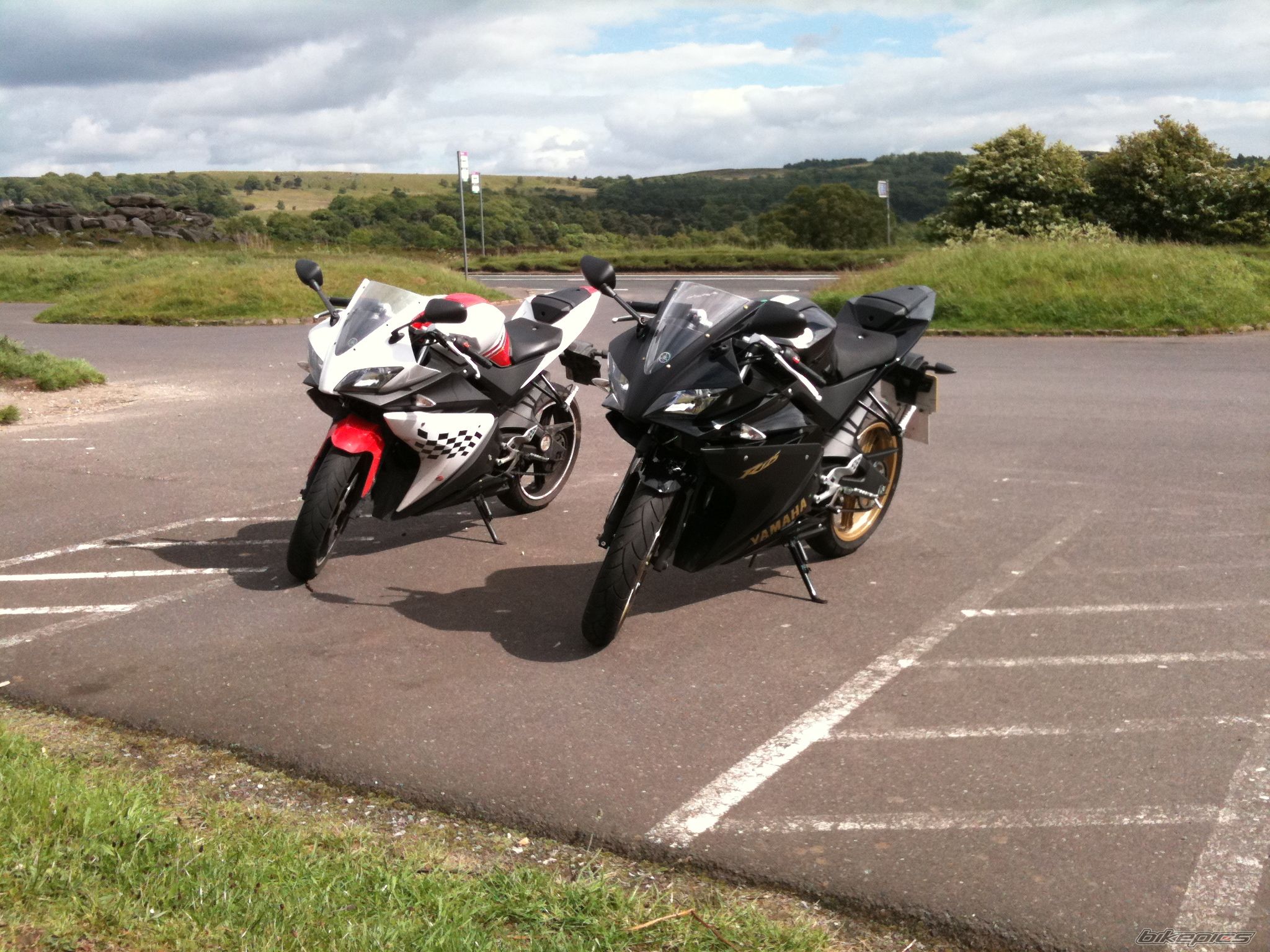 Photo 2215040