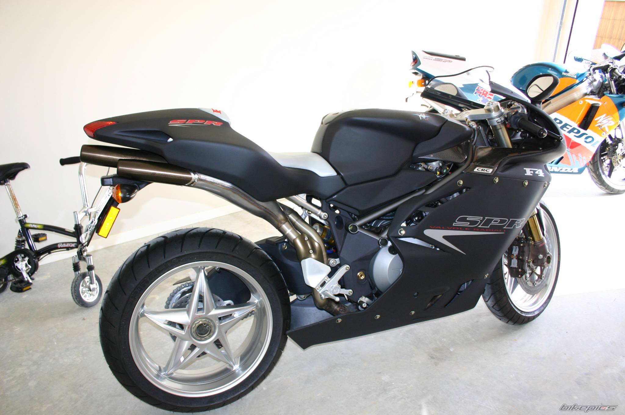 Bike Photo 221505