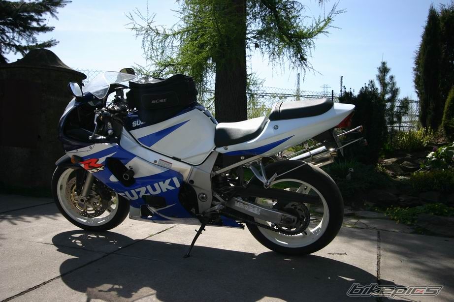 Bike Photo 2215050