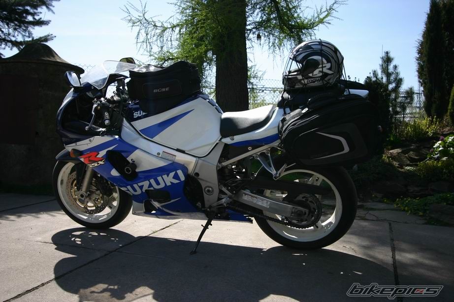 Bike Photo 2215057