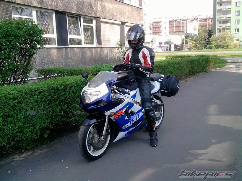 Bike Photo 2215059