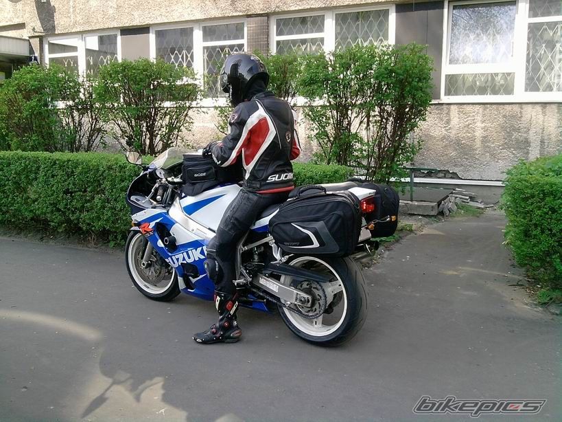 Bike Photo 2215061