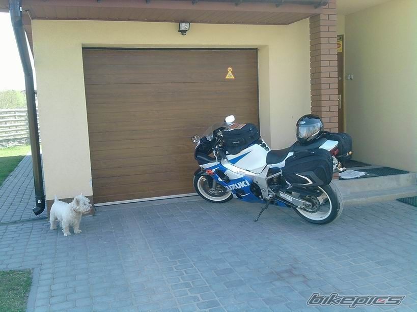 Bike Photo 2215062