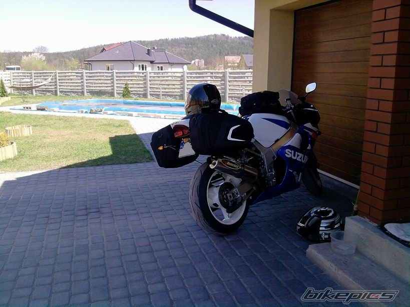 Bike Photo 2215063