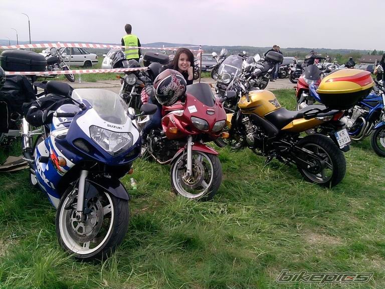 Bike Photo 2215065