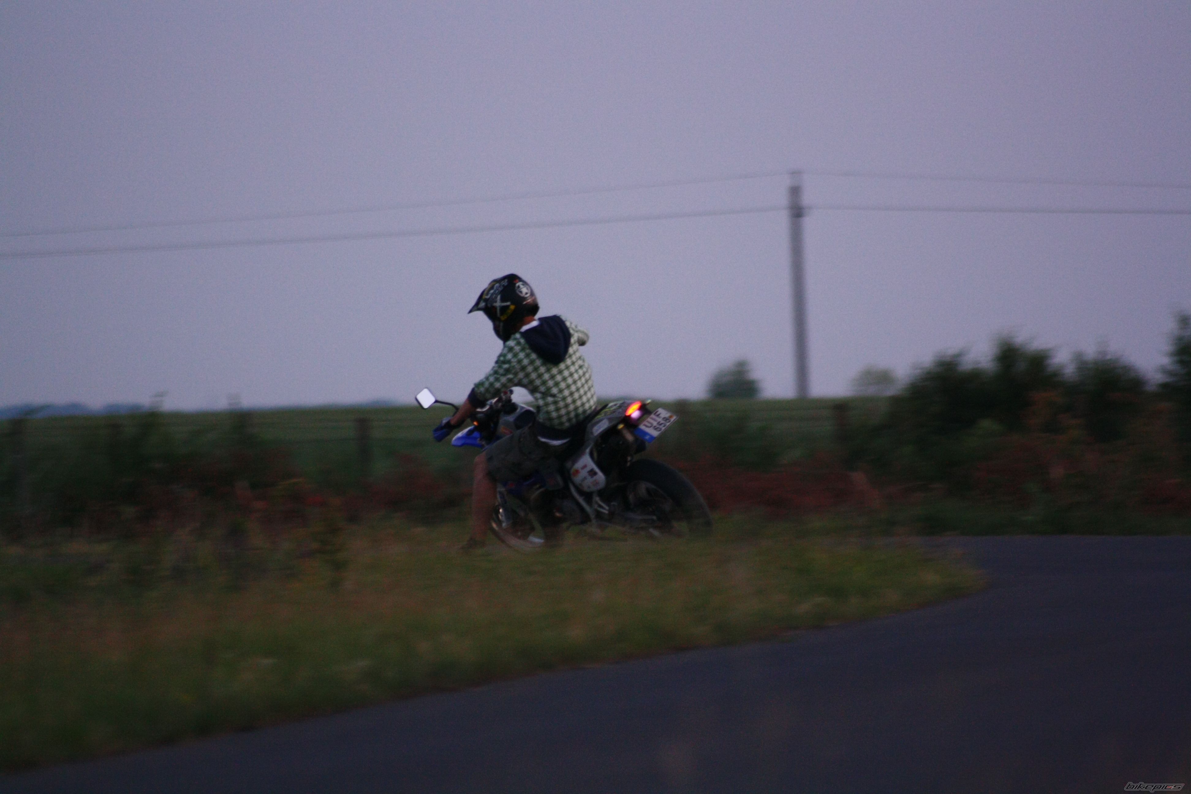 Photo 2215066