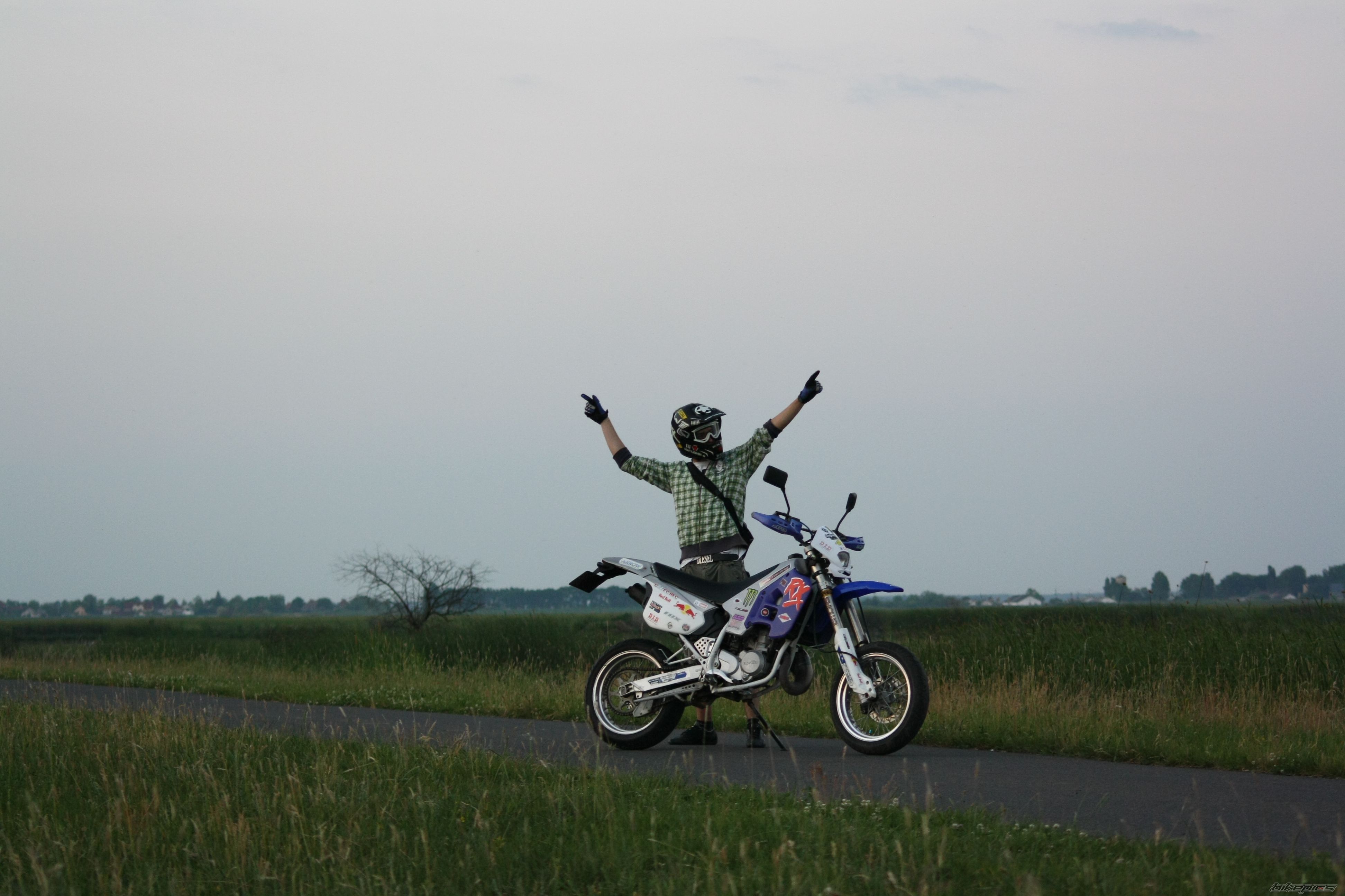 Photo 2215067