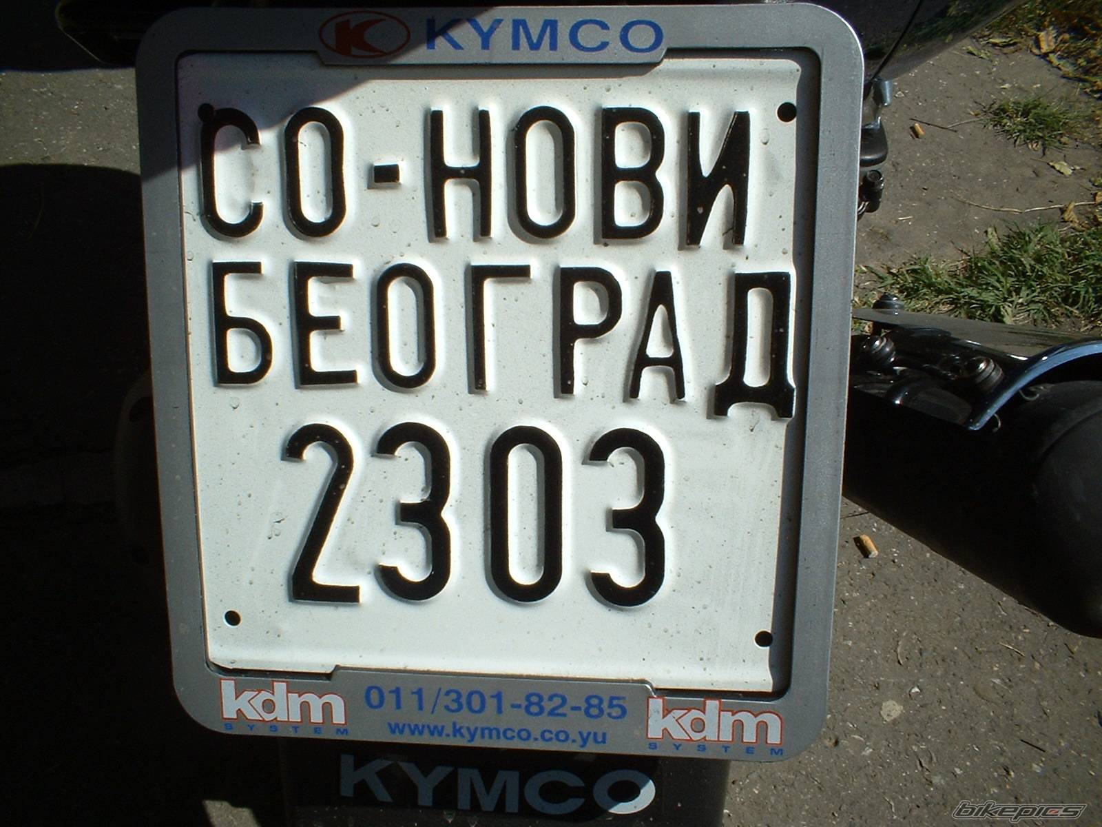 Photo 221507
