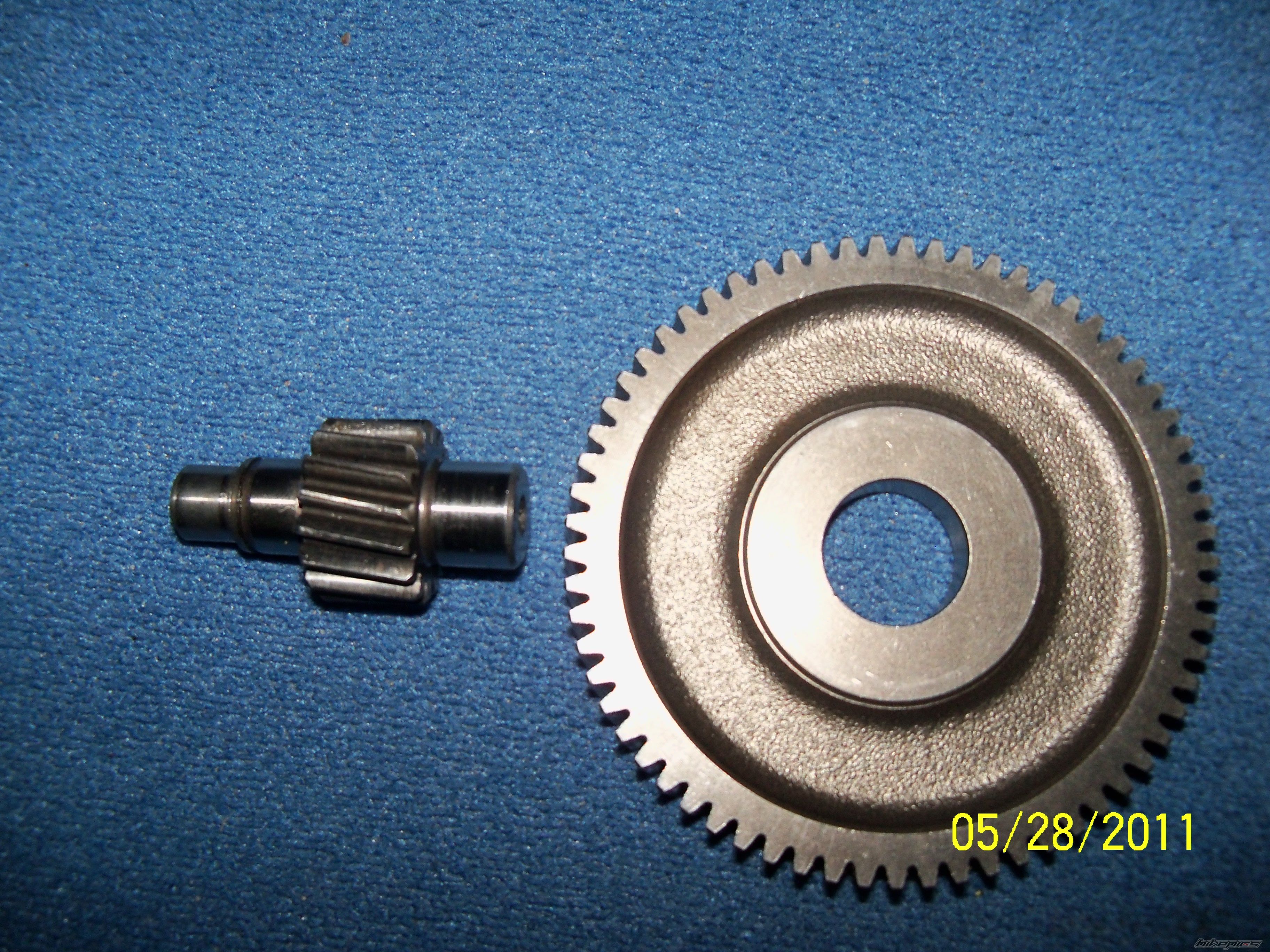 Photo 2215075