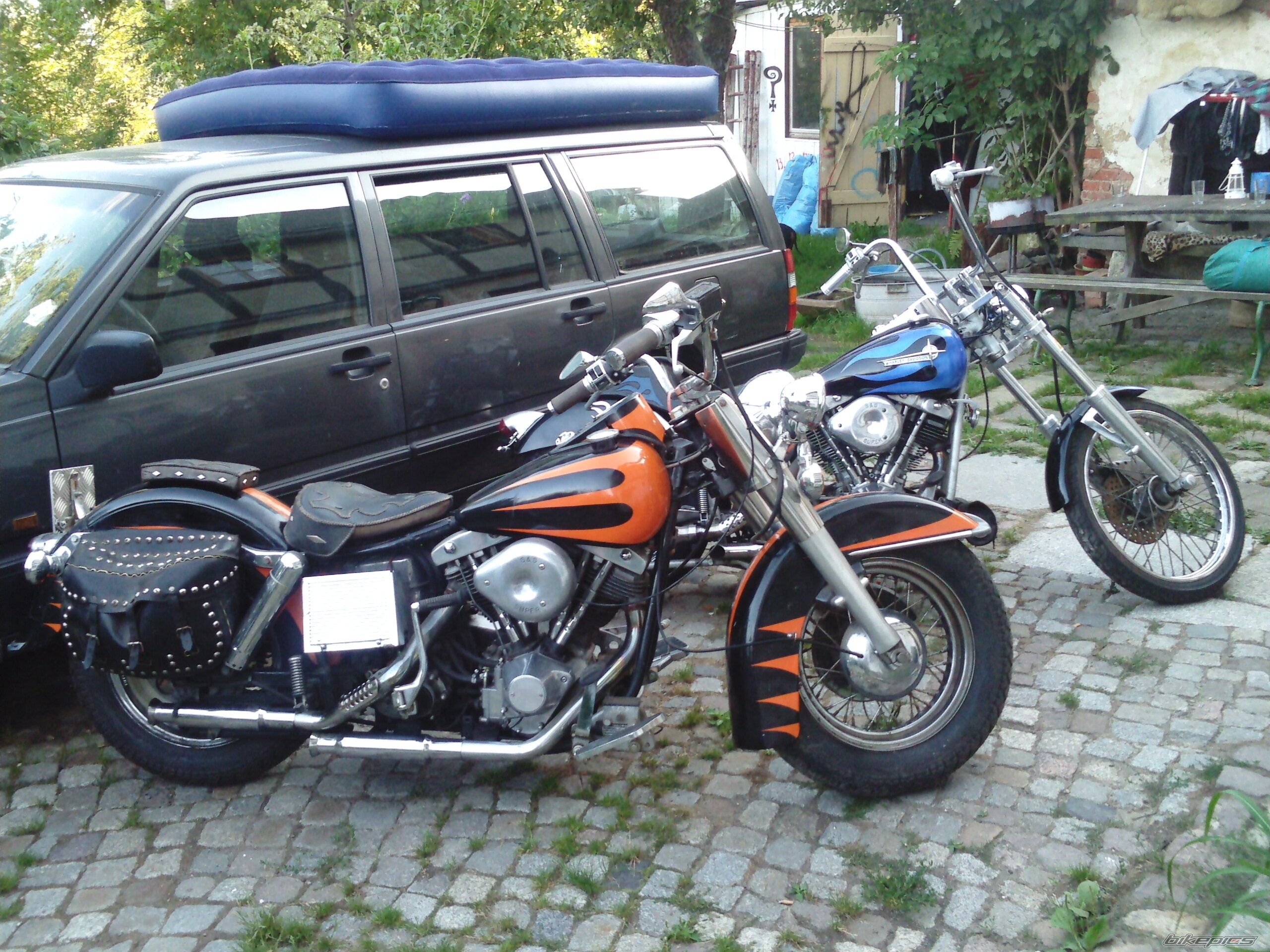 Photo 2215076