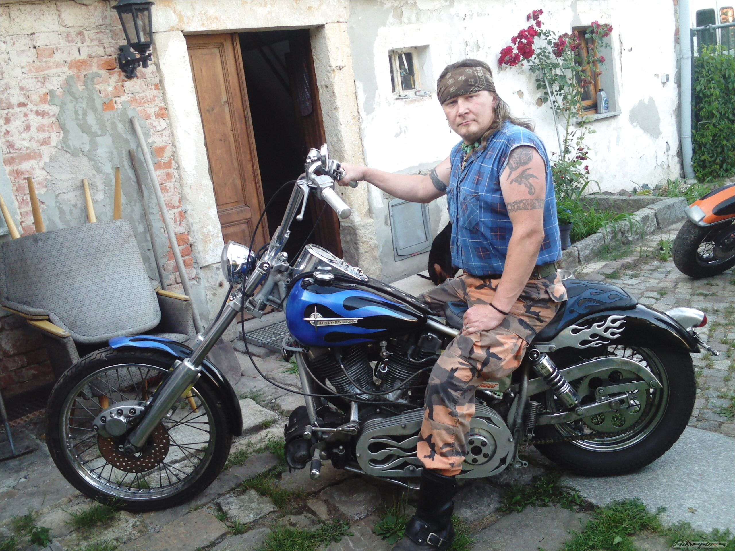 Photo 2215083
