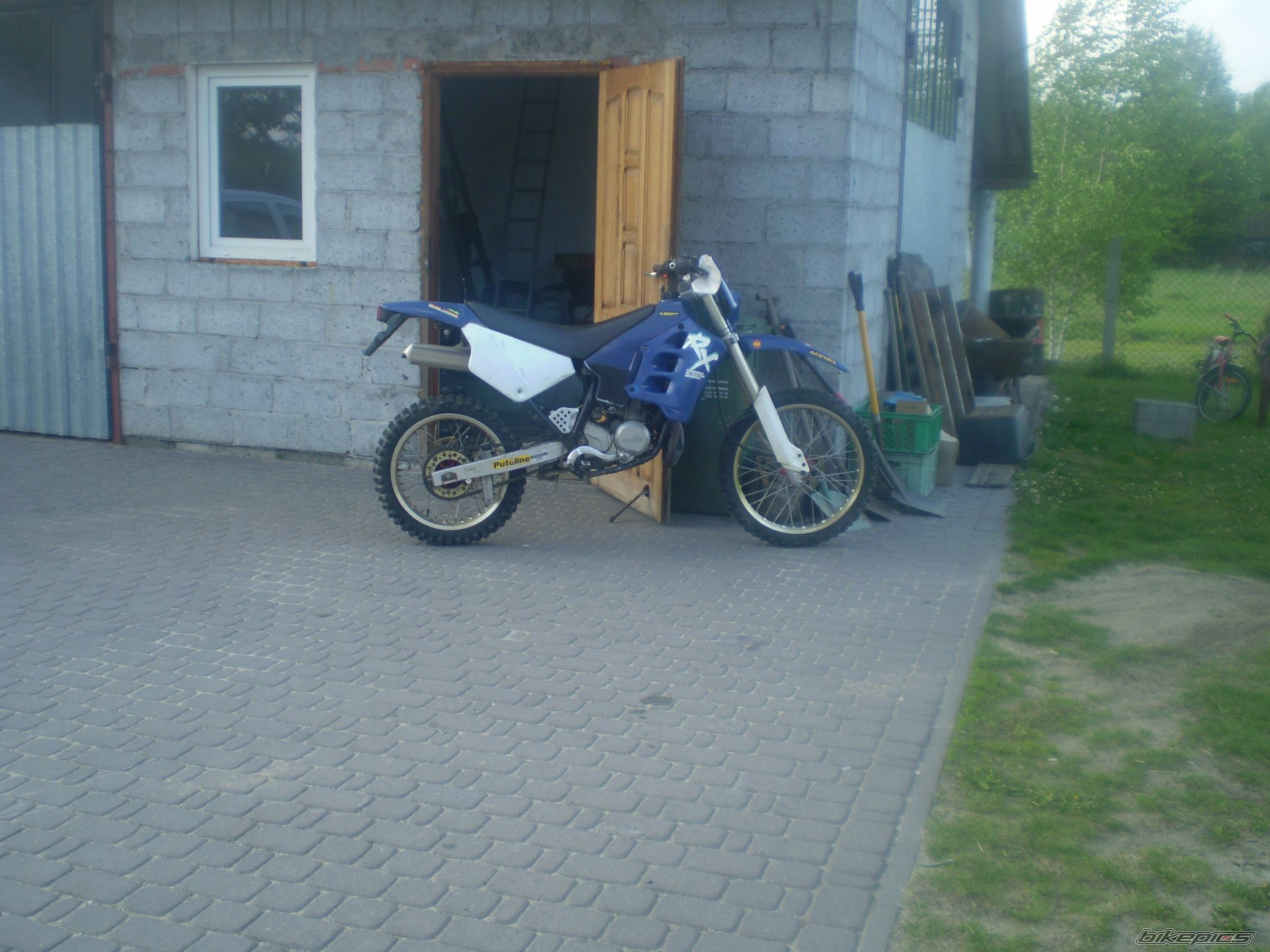 Photo 2215087