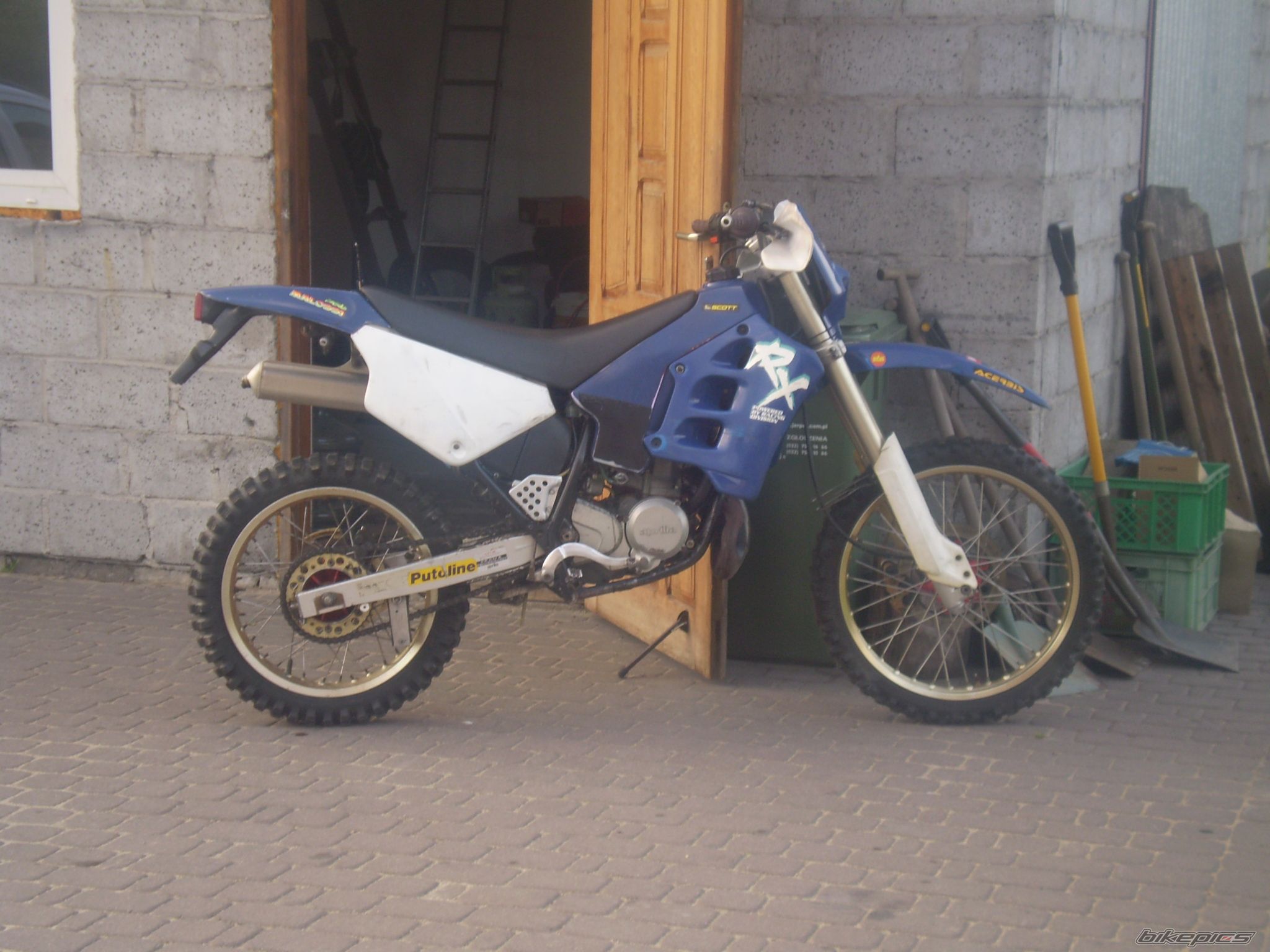 Photo 2215089