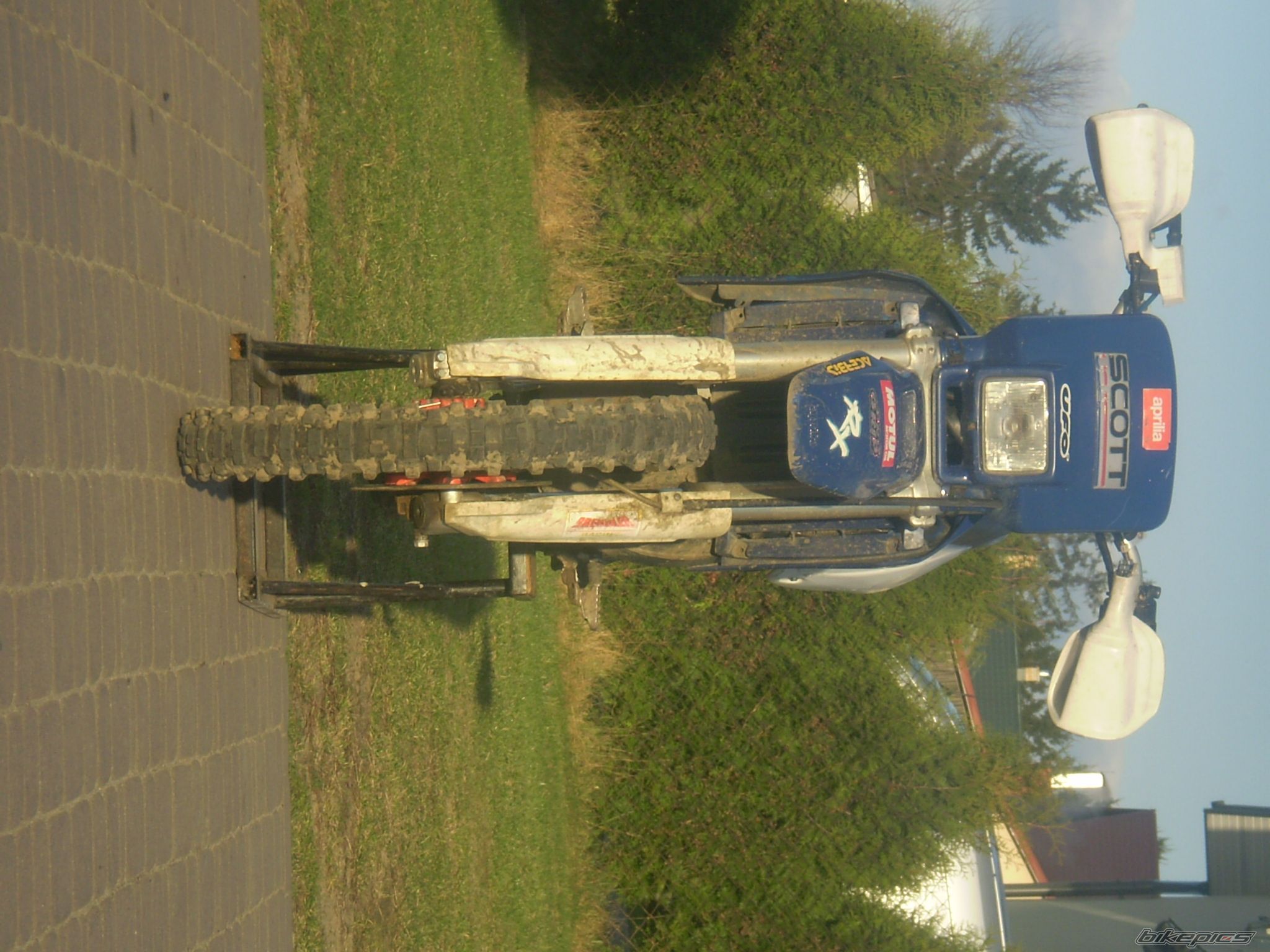 Photo 2215091