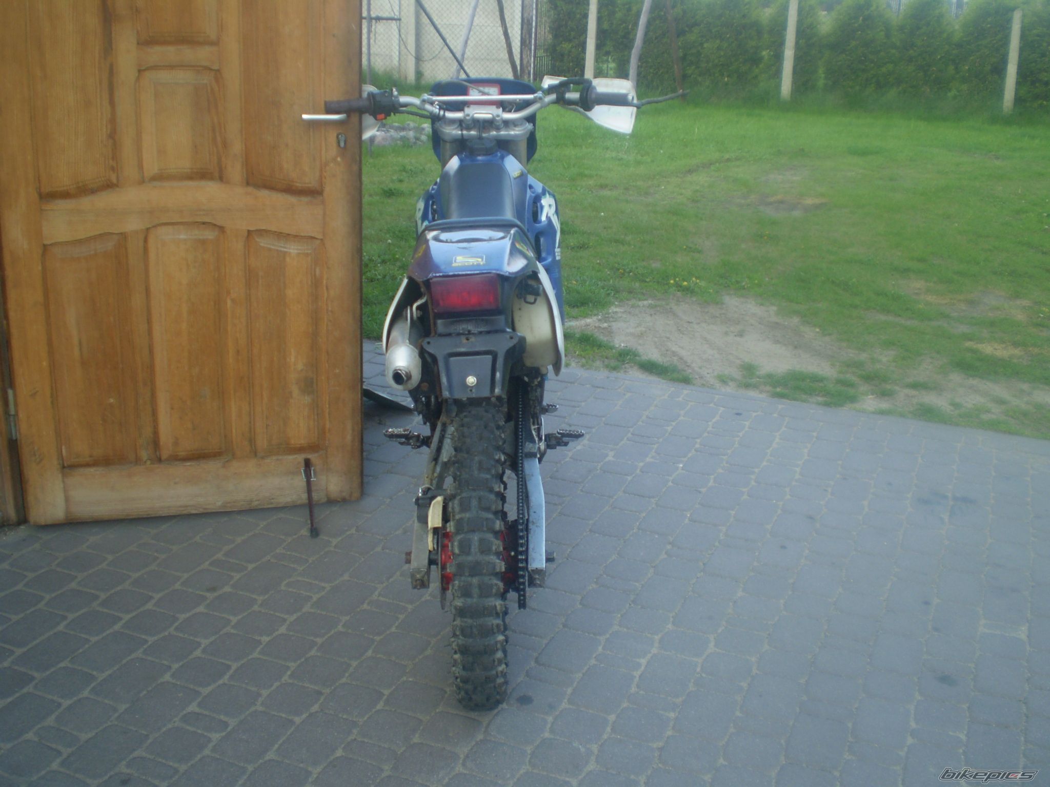 Photo 2215092