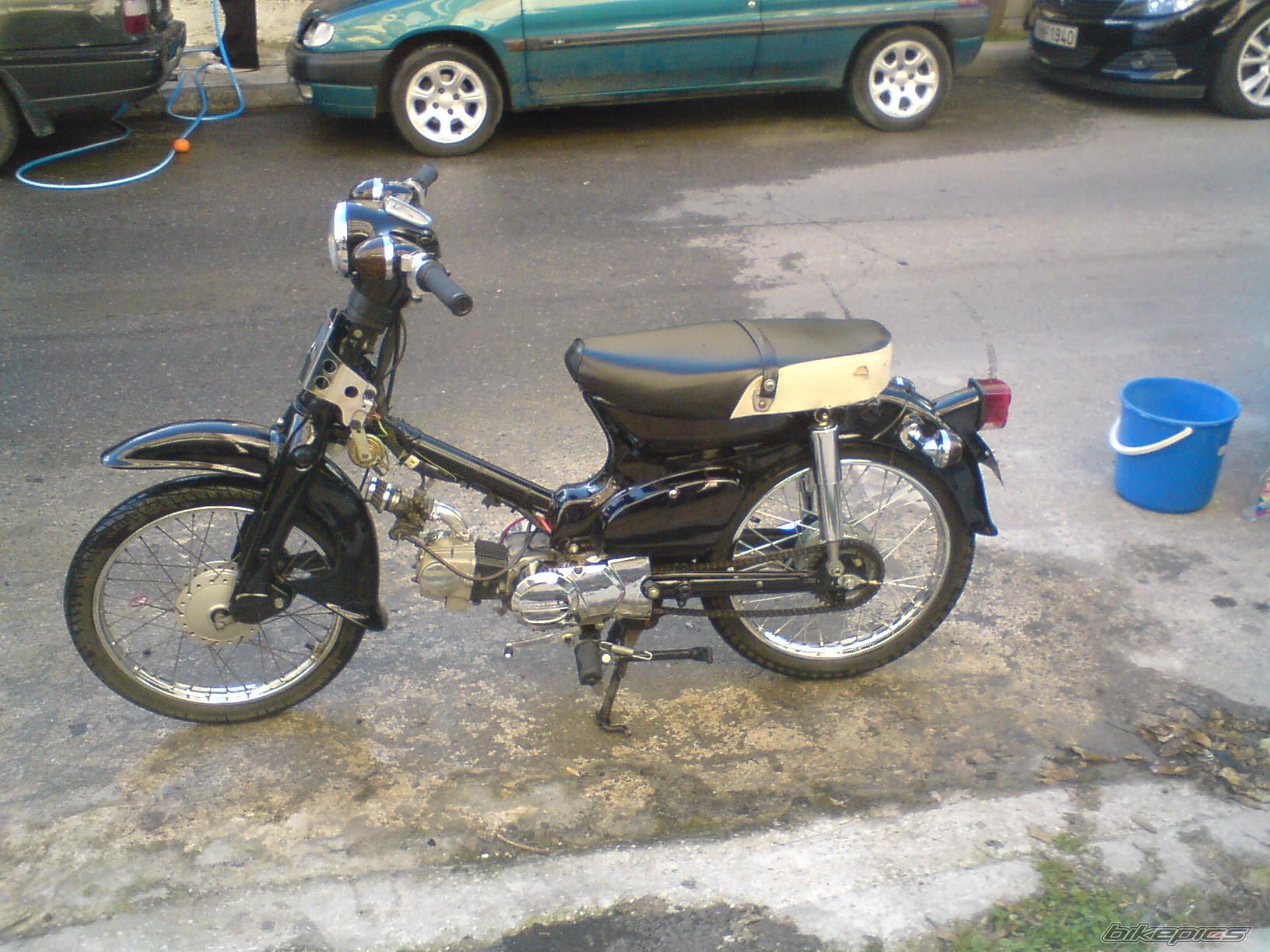 Photo 2215093