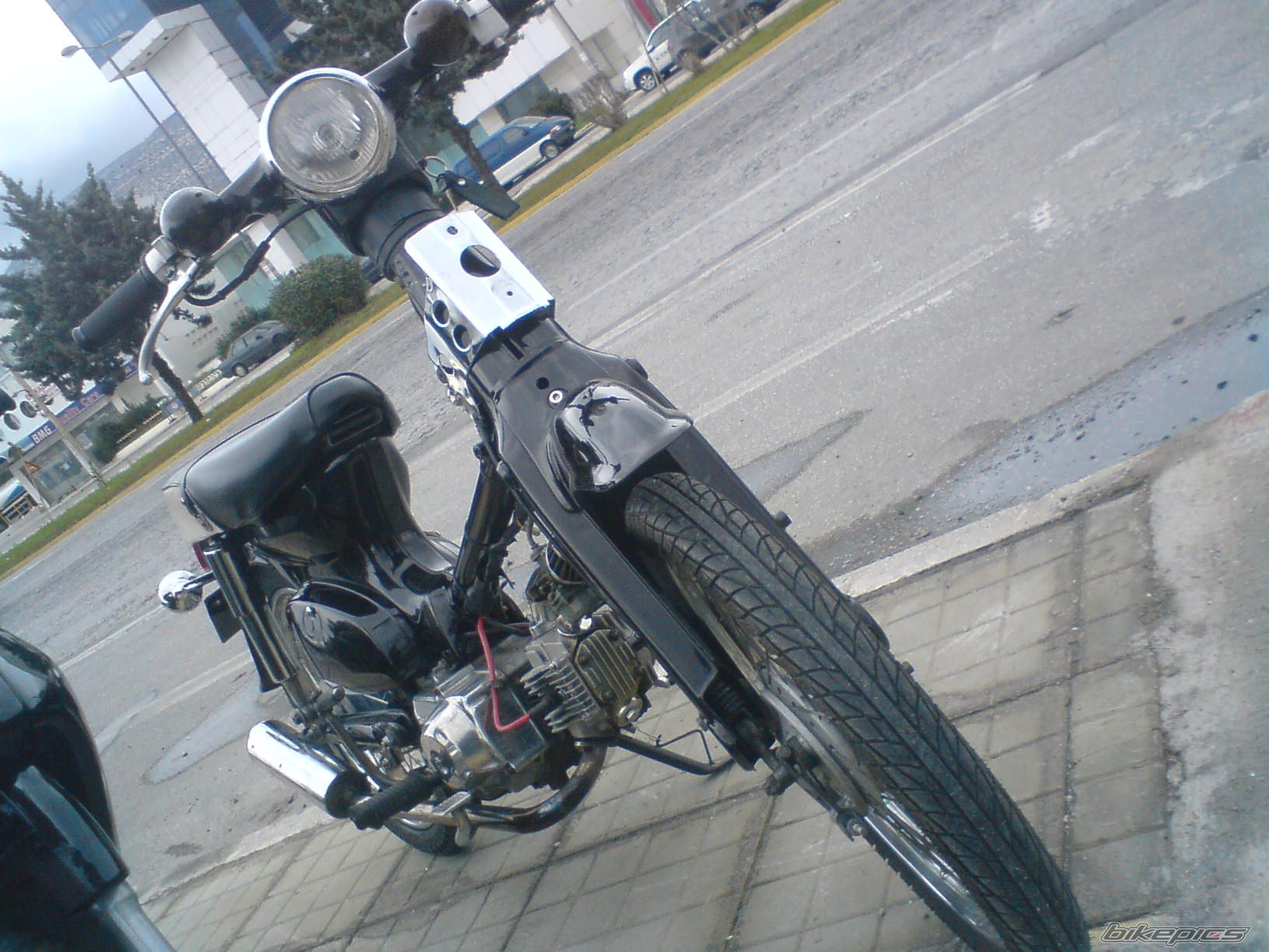 Photo 2215094