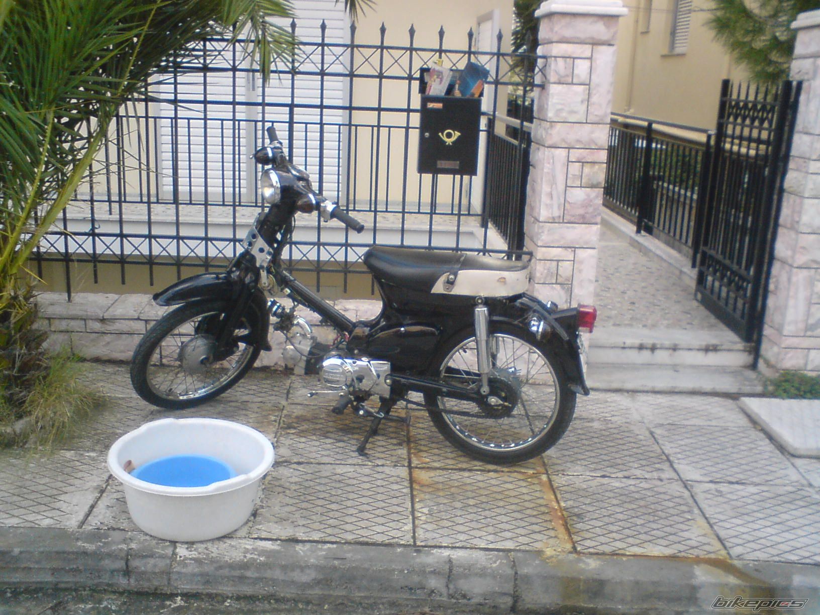 Photo 2215095