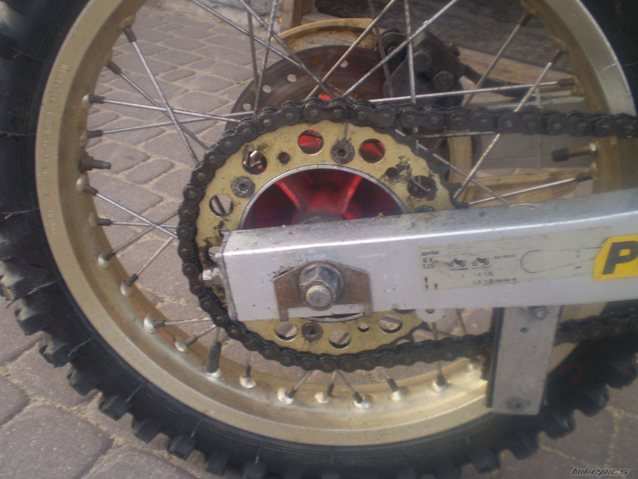Photo 2215097