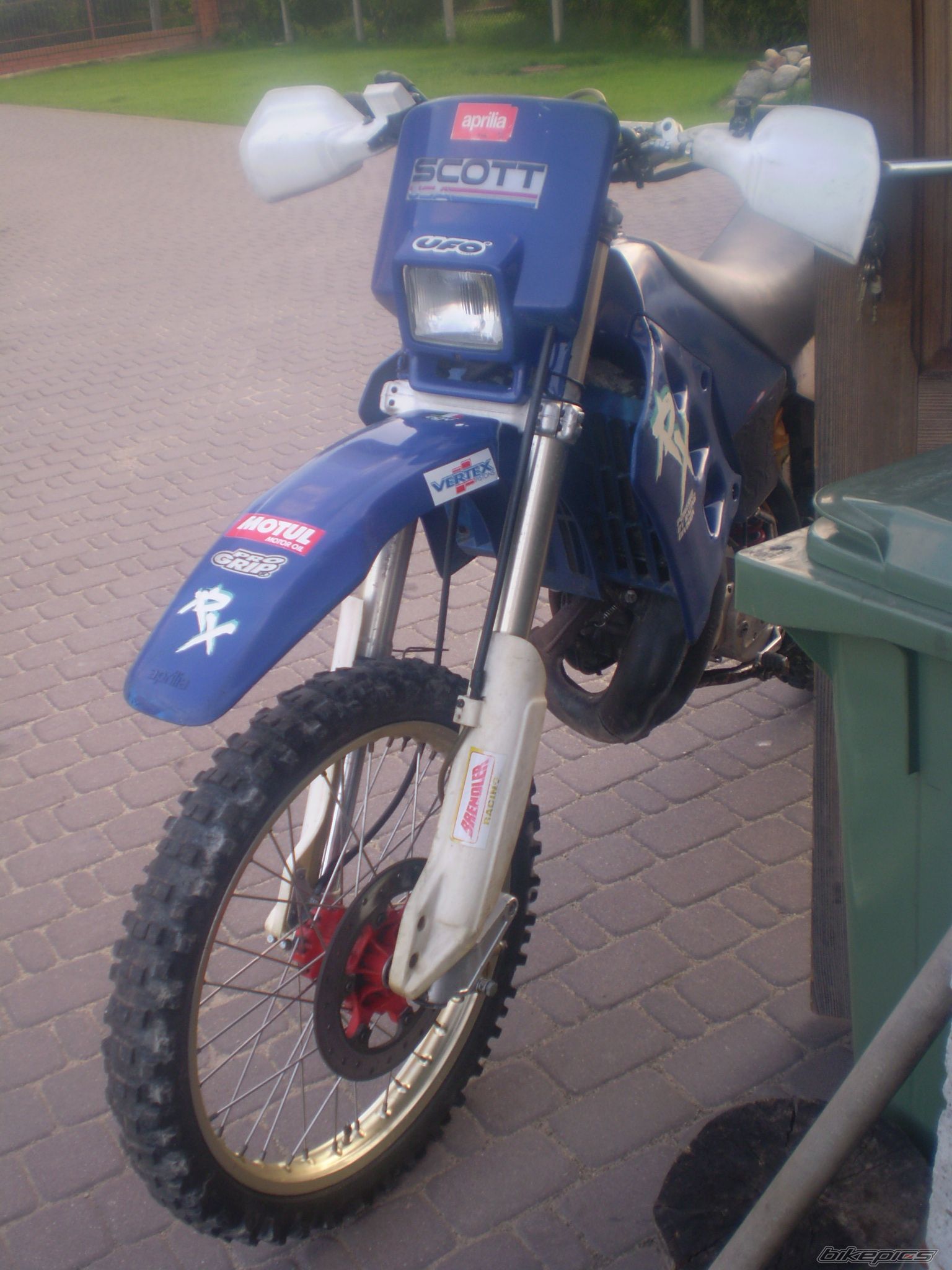 Photo 2215100