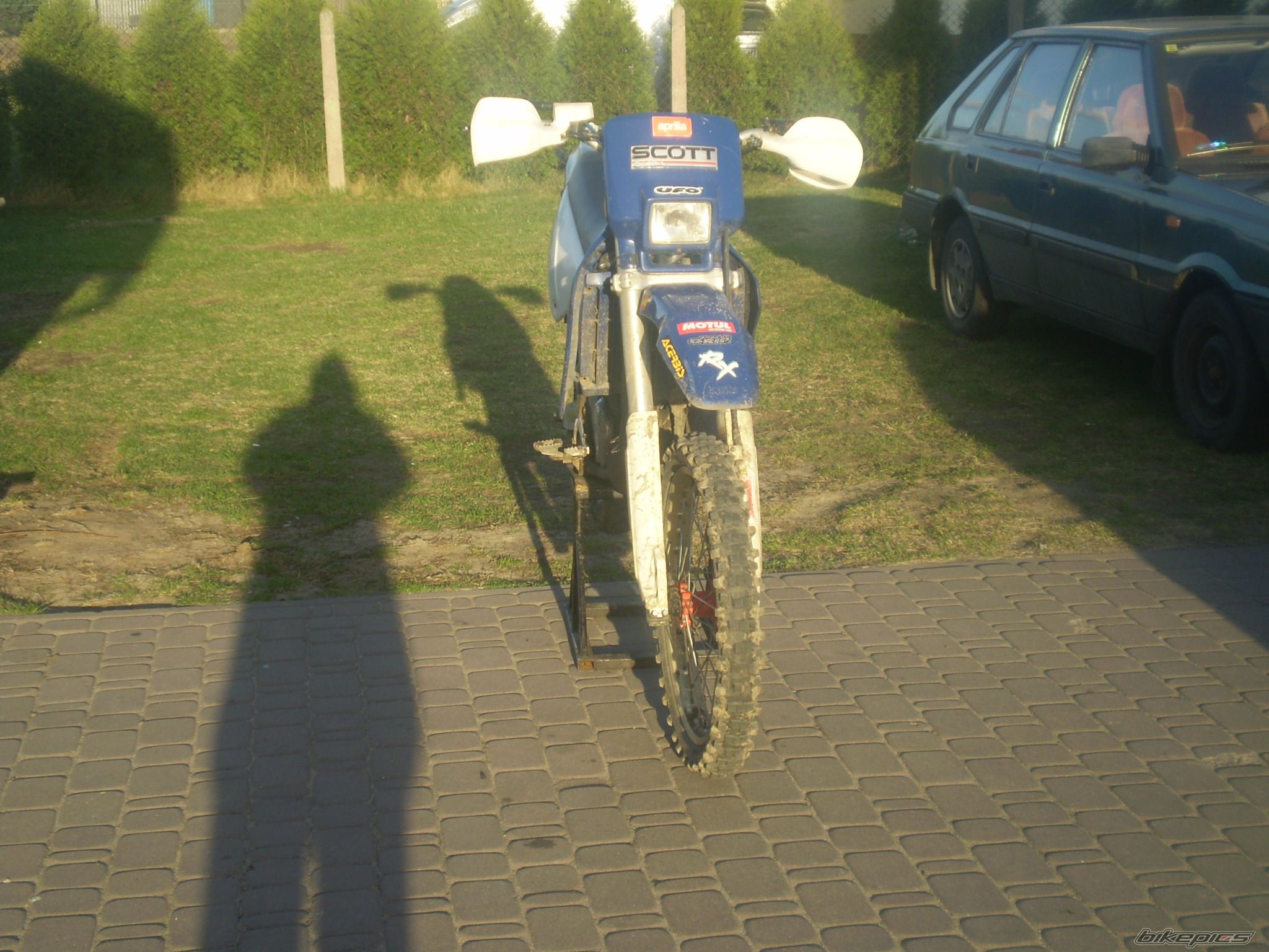 Photo 2215102