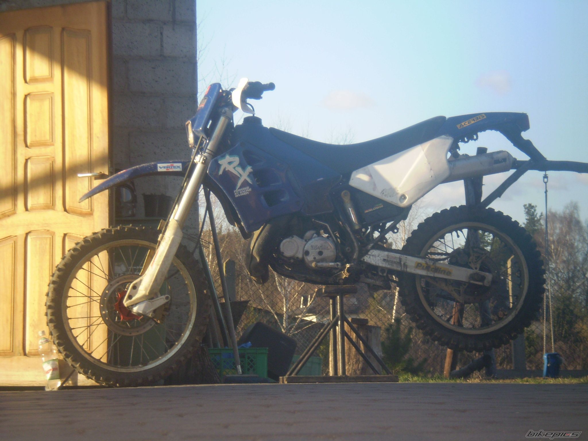 Photo 2215104