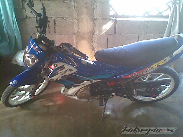 Photo 2215107