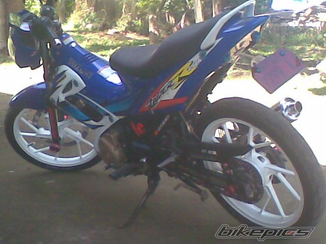 Photo 2215108