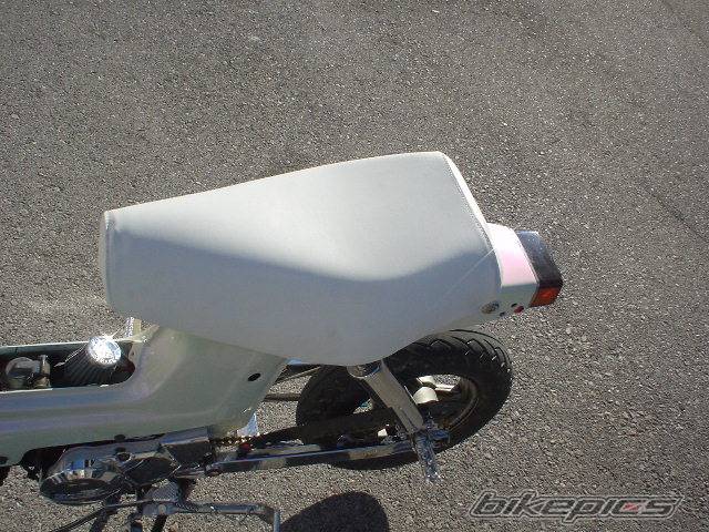 Bike Photo 221511