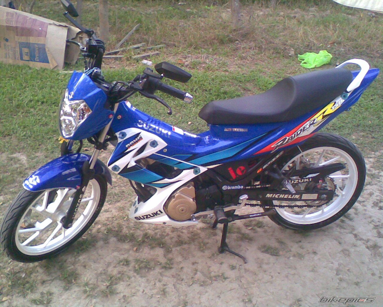 Photo 2215110