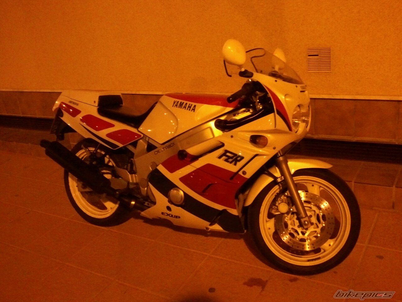 Photo 2215111