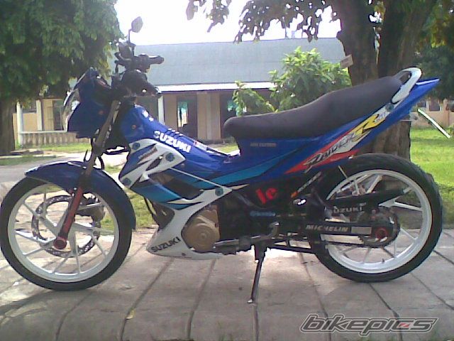 Bike Photo 2215112