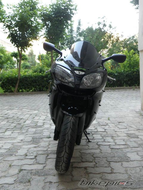 Photo 2215119
