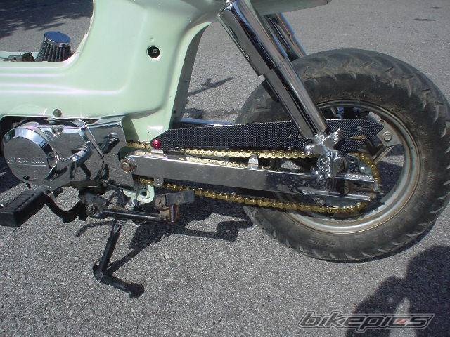 Bike Photo 221512