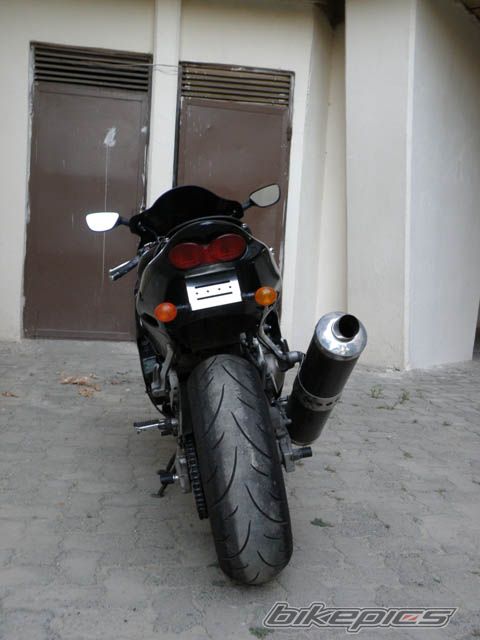 Photo 2215120