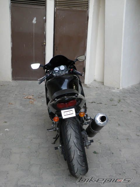 Photo 2215121
