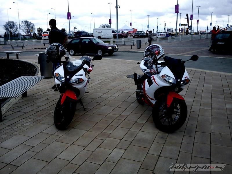 Photo 2215125