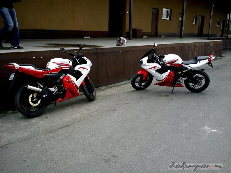 Photo 2215126