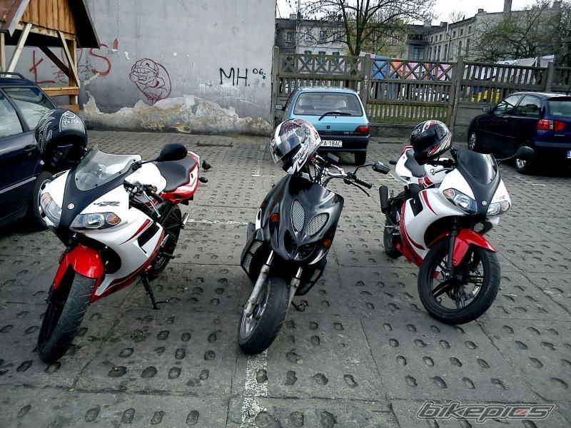 Photo 2215127