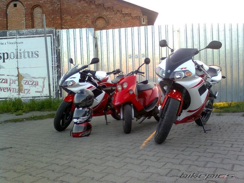 Photo 2215128